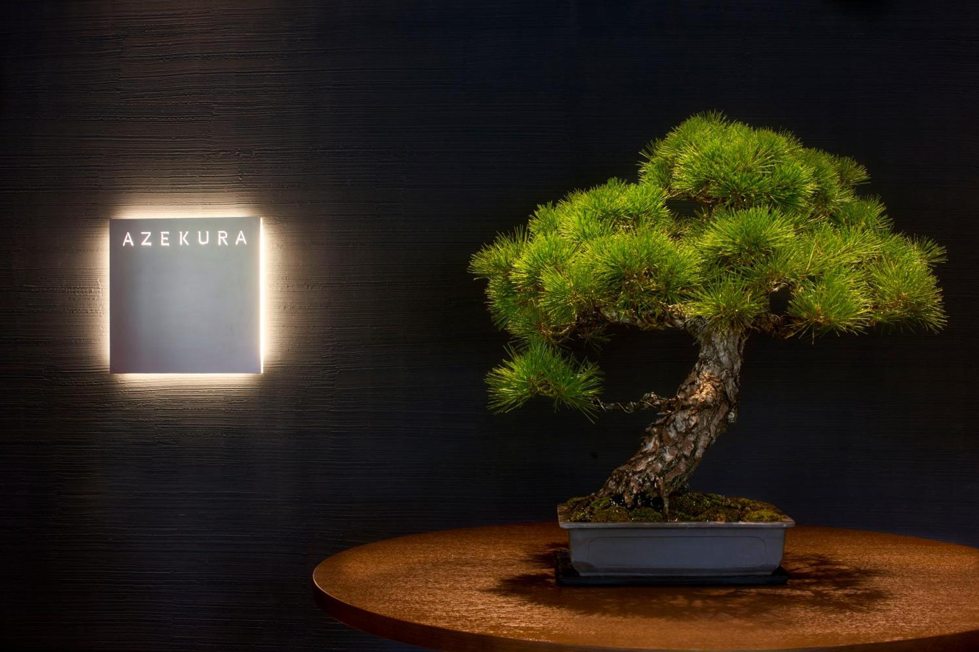 Jw Marriott Hotel Nara Extérieur photo