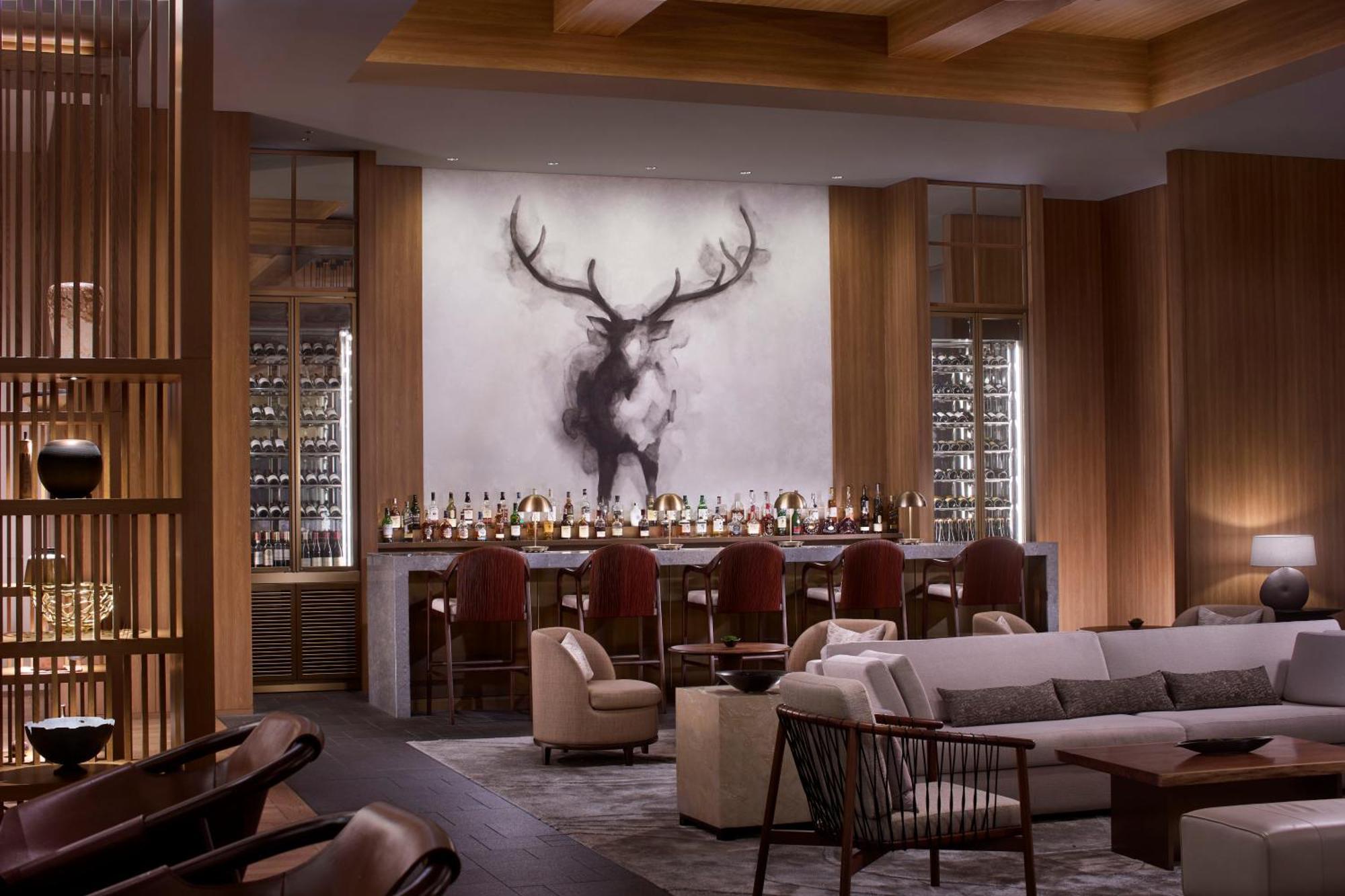 Jw Marriott Hotel Nara Extérieur photo