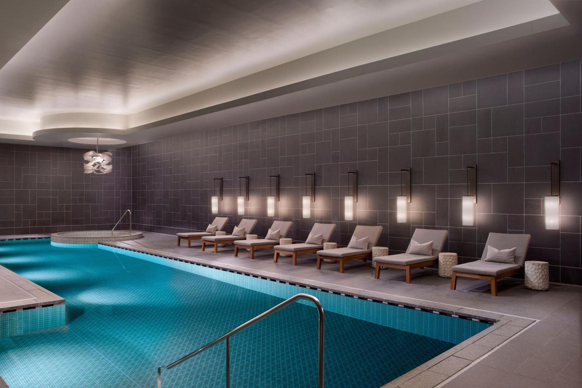 Jw Marriott Hotel Nara Extérieur photo